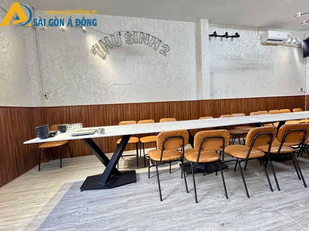 Giấy dán tường hiện đại cho phòng vip 14 Giấy dán tường hiện đại cho phòng vip
