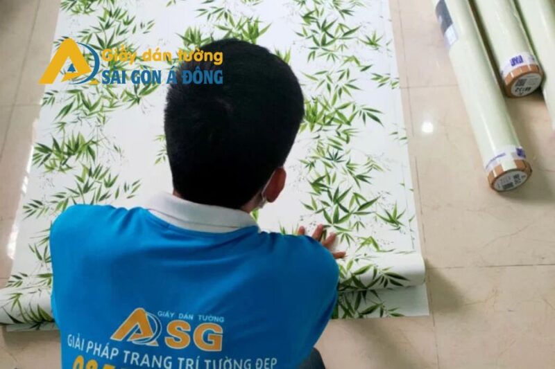 Tranh dán tường phòng khách 85 Mua giấy dán tường cổ tích cho bé gái ở đâu uy tín
