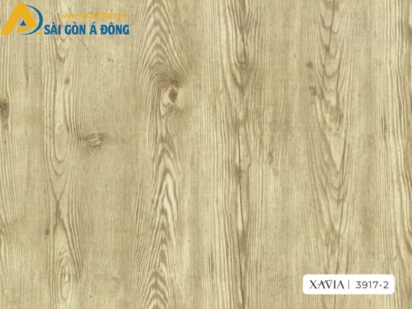 Giấy dán tường xavia 3917-2