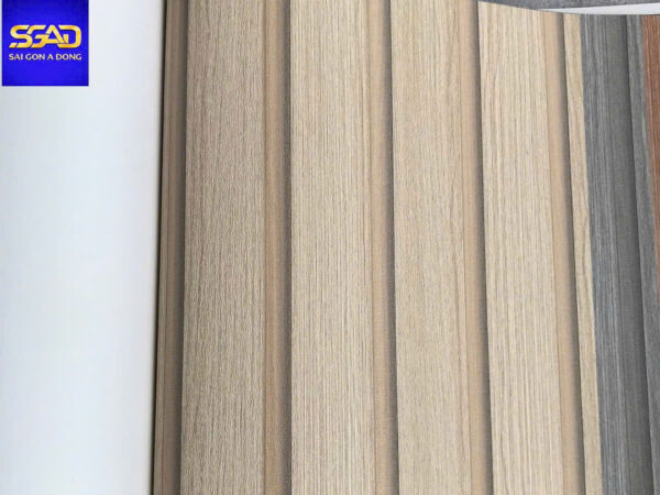 Giấy dán tường lam gỗ 8602-2