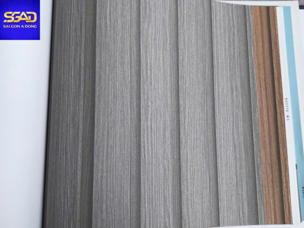 Giấy dán tường lam gỗ 8602-4