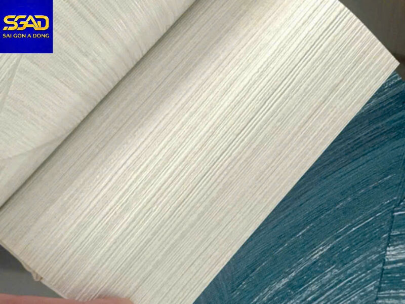 Tranh dán tường phòng khách 103 Giấy dán tường cho văn phòng đẹp